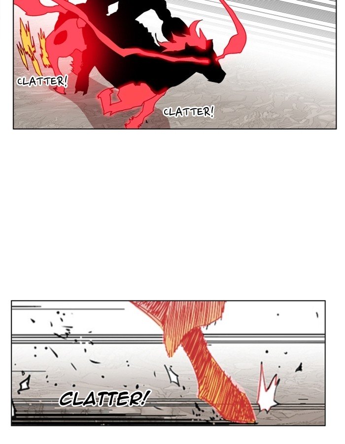 Page 9 of Chapter 84