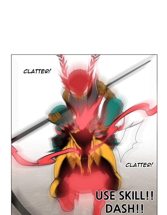 Page 10 of Chapter 84