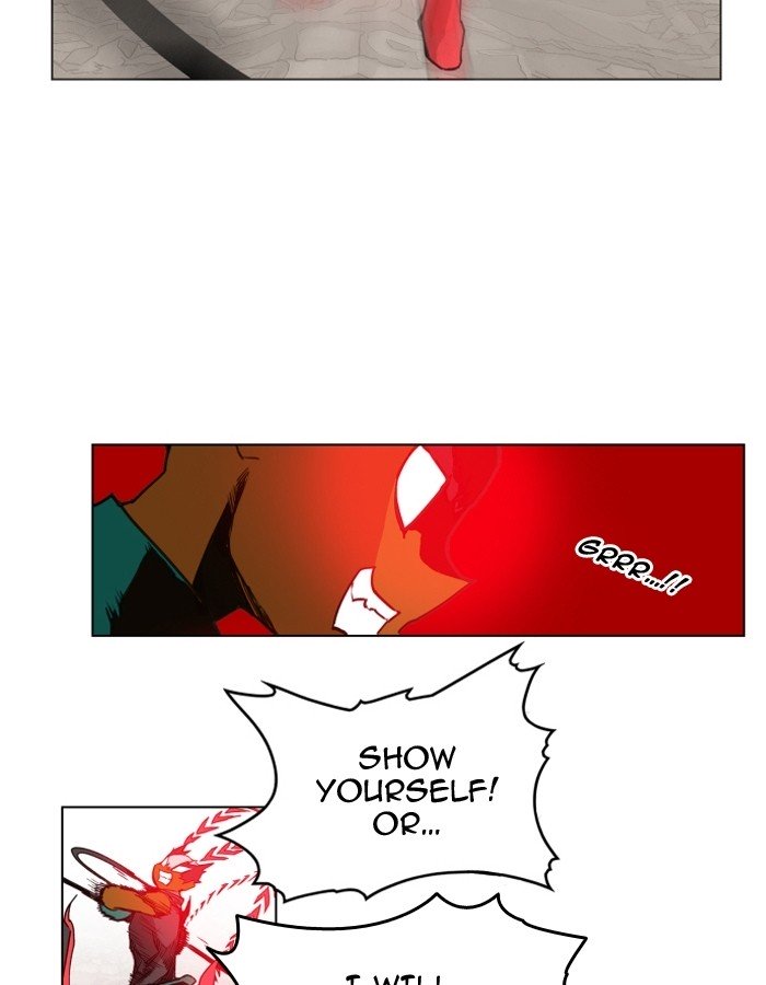 Page 11 of Chapter 84