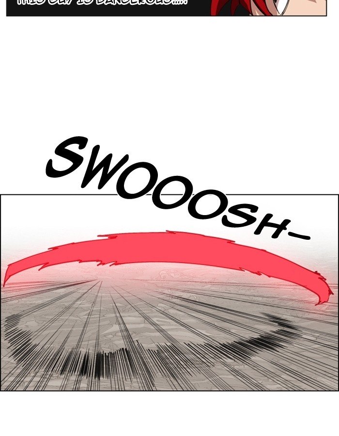Page 13 of Chapter 84