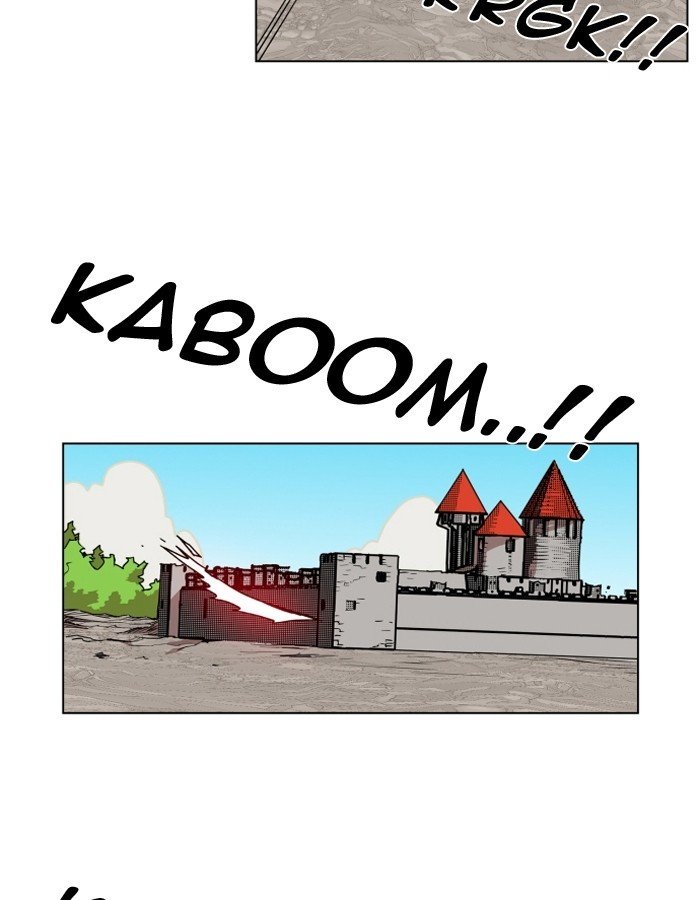 Page 15 of Chapter 84