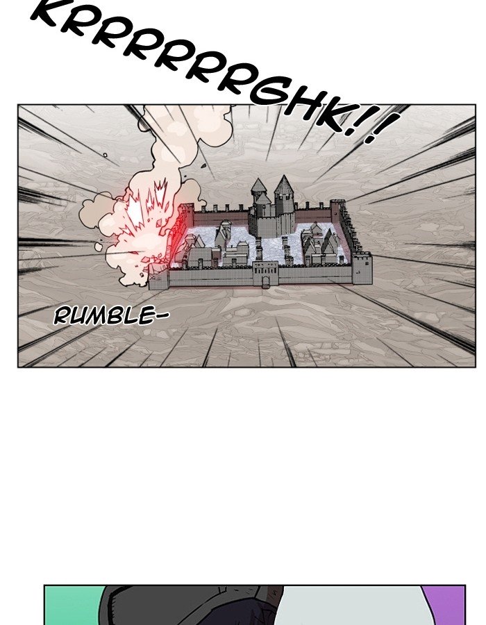 Page 16 of Chapter 84