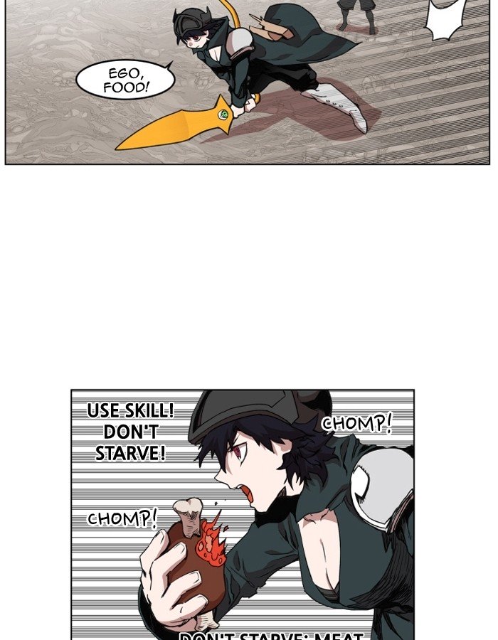 Page 18 of Chapter 84