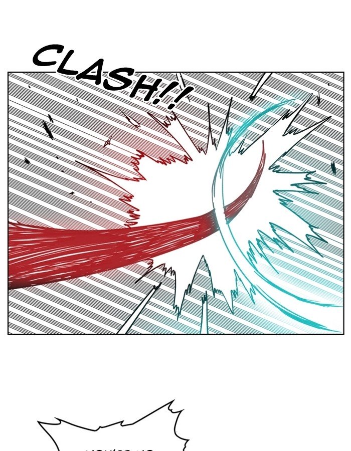 Page 21 of Chapter 84