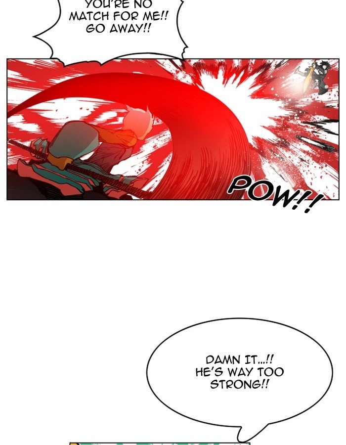 Page 22 of Chapter 84