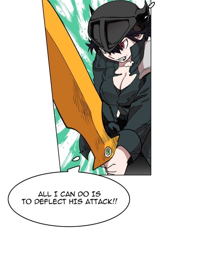 Page 23 of Chapter 84