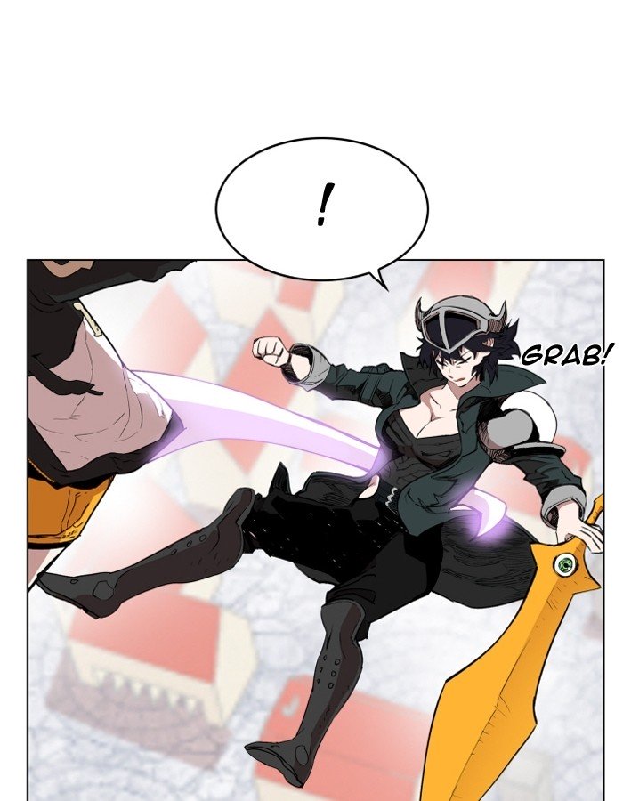 Page 24 of Chapter 84