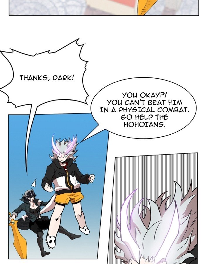 Page 25 of Chapter 84