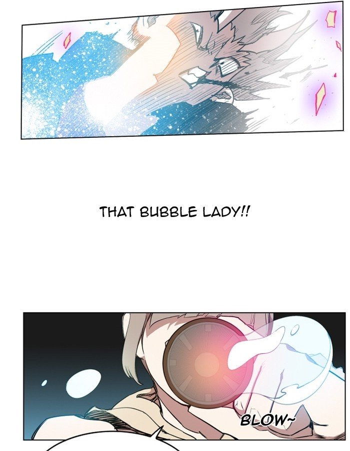 Page 30 of Chapter 84