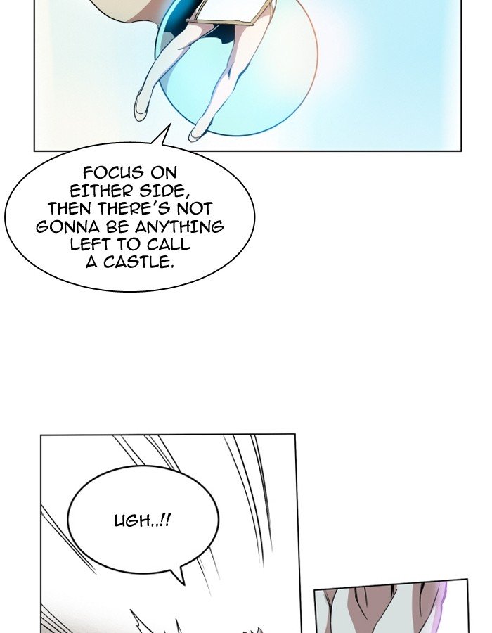 Page 32 of Chapter 84