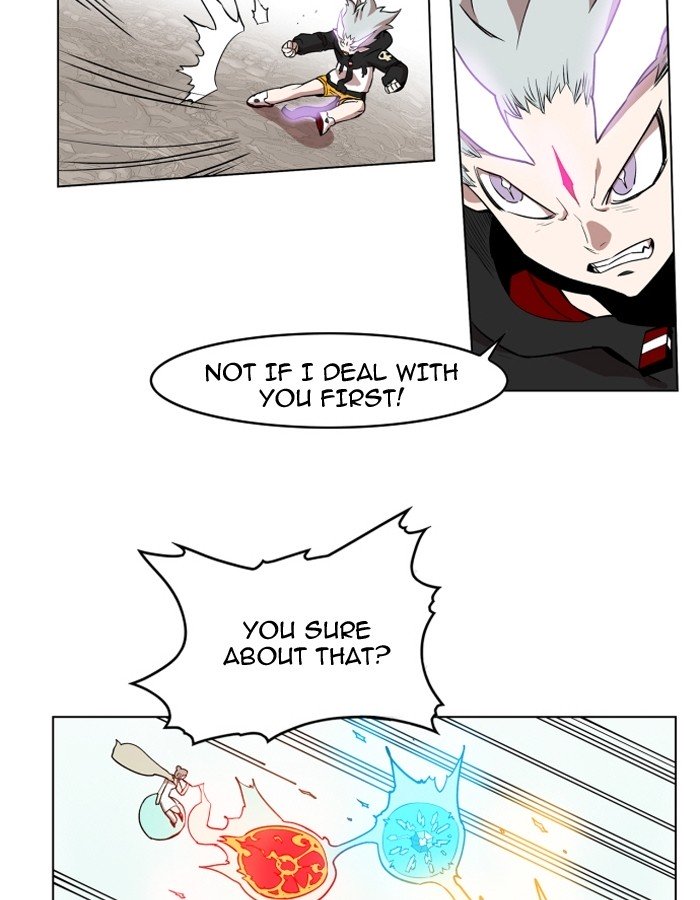 Page 33 of Chapter 84