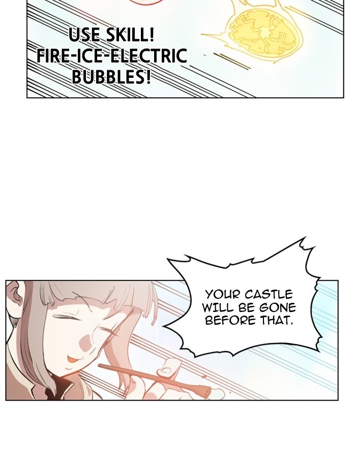 Page 34 of Chapter 84