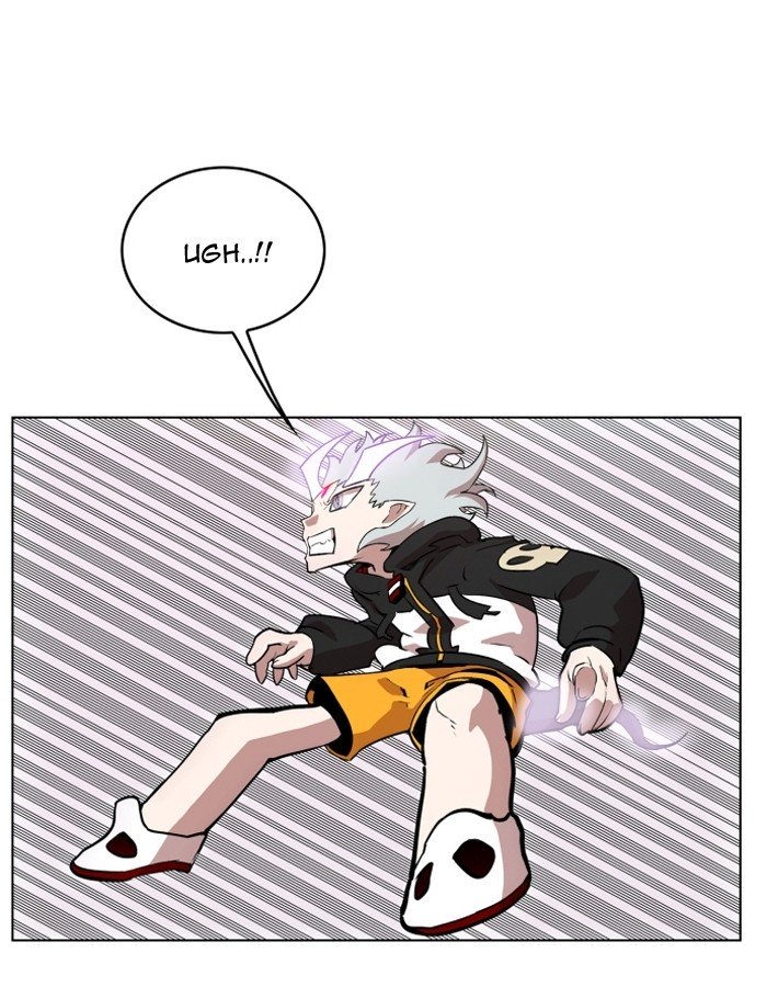 Page 35 of Chapter 84