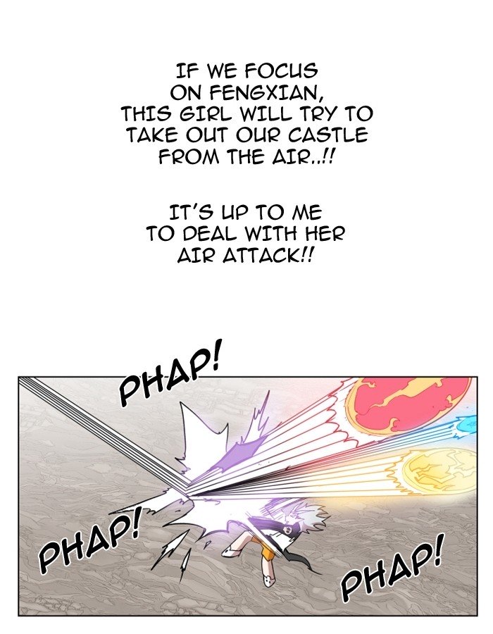 Page 36 of Chapter 84
