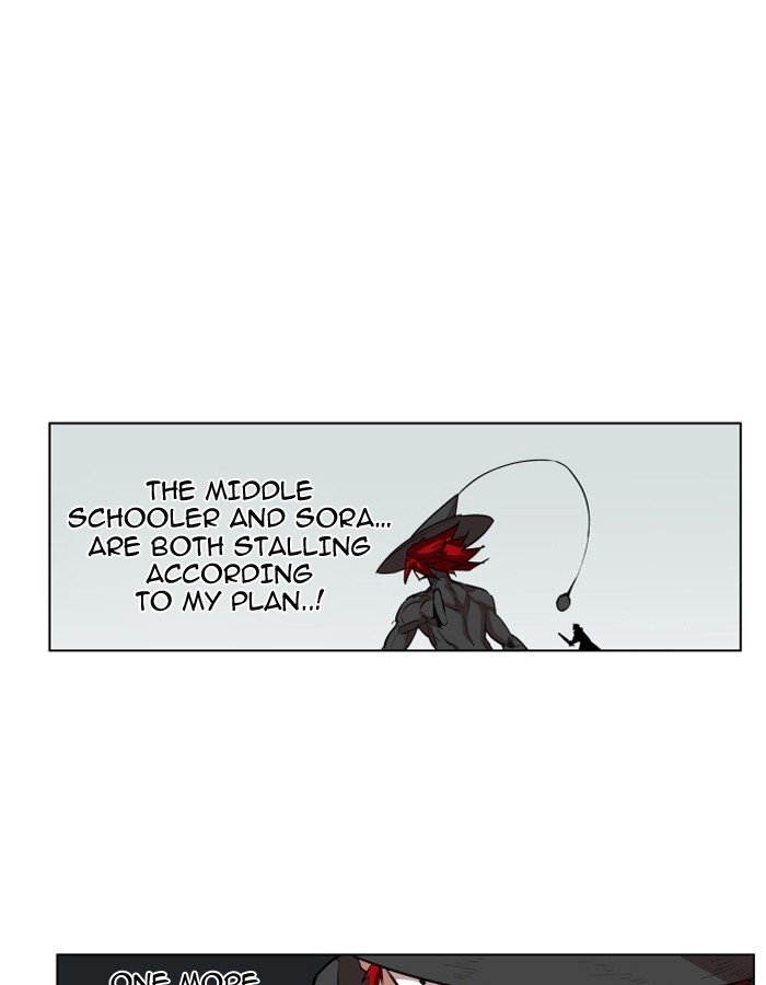 Page 37 of Chapter 84