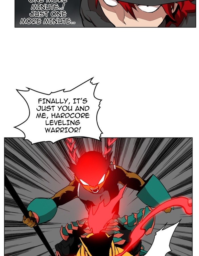 Page 38 of Chapter 84