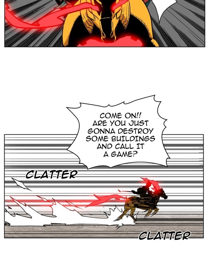 Page 39 of Chapter 84