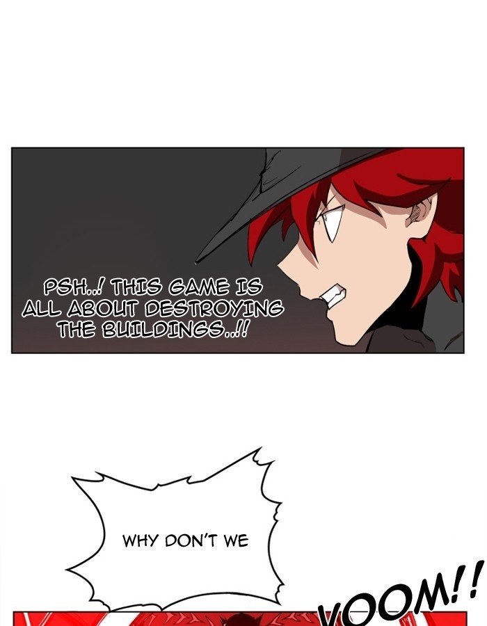 Page 40 of Chapter 84