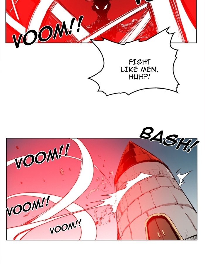 Page 41 of Chapter 84