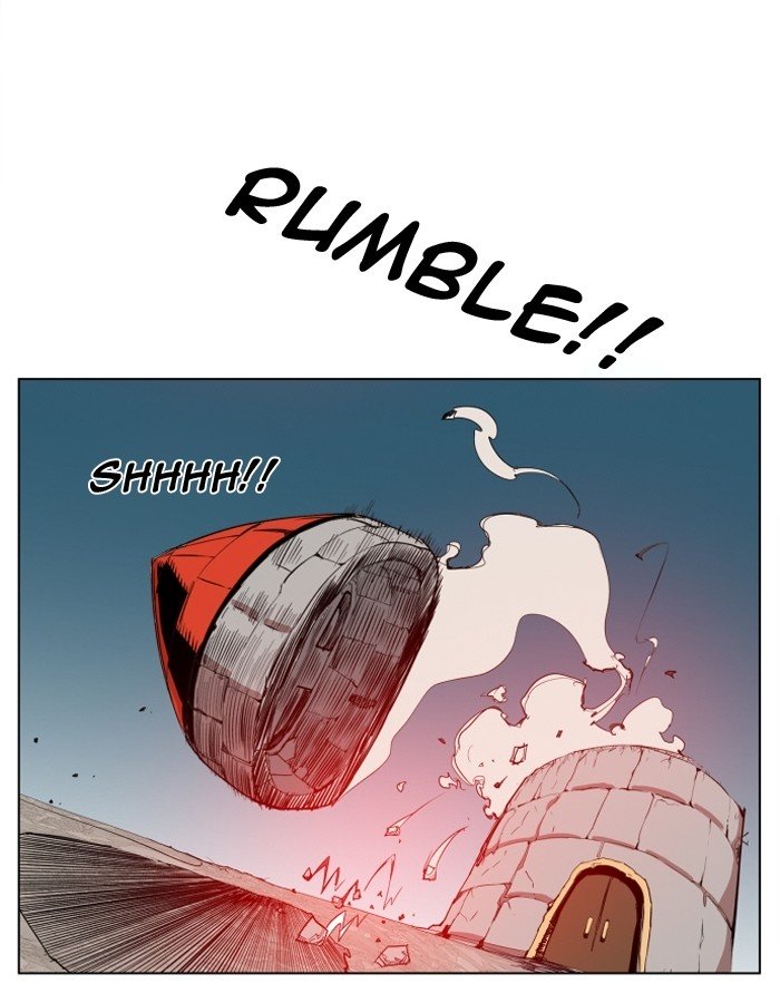 Page 42 of Chapter 84