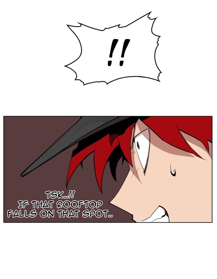 Page 43 of Chapter 84
