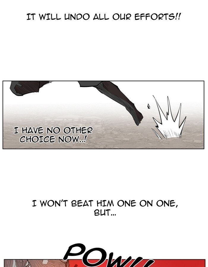 Page 44 of Chapter 84