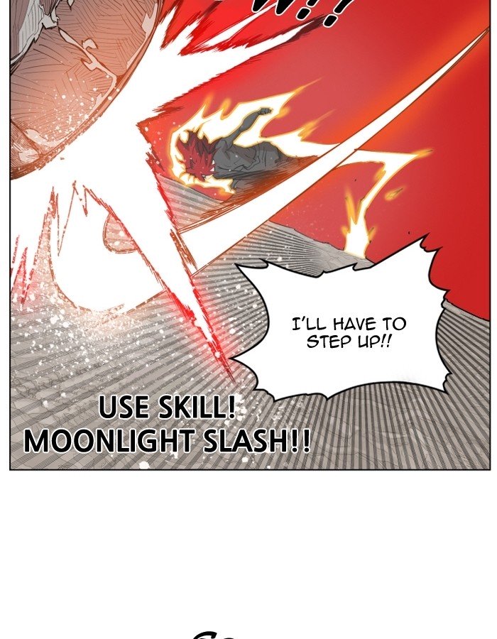 Page 45 of Chapter 84