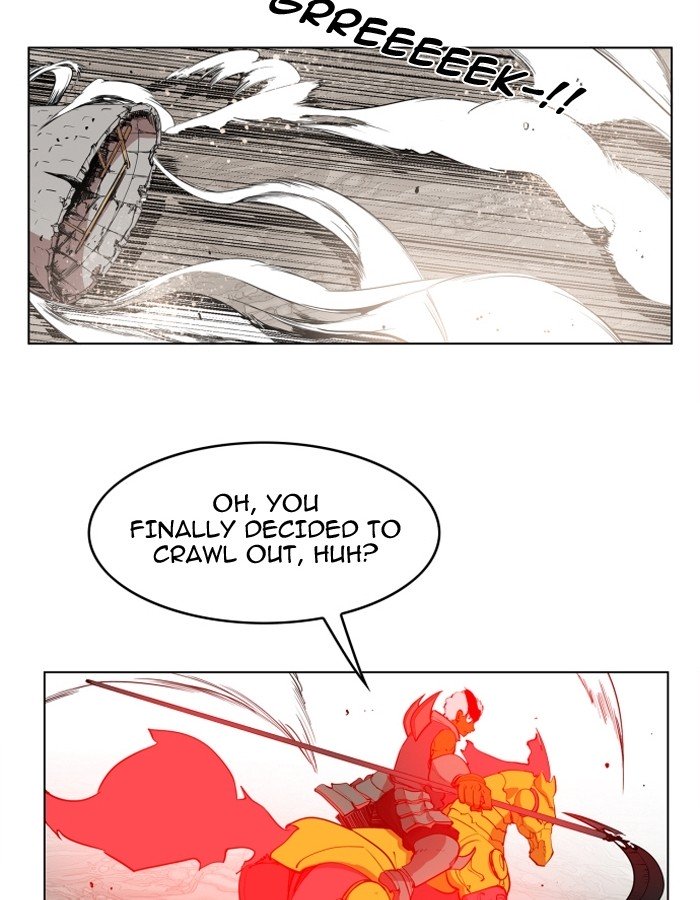 Page 46 of Chapter 84
