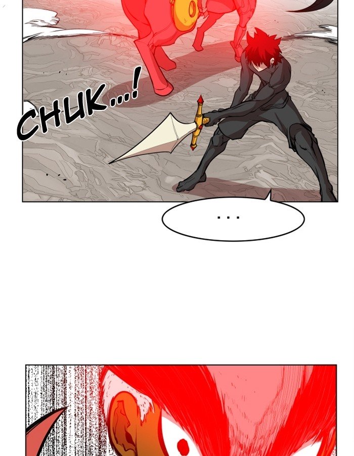 Page 47 of Chapter 84