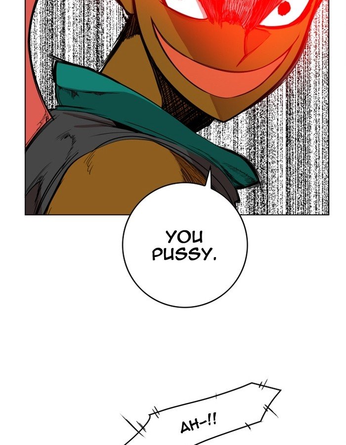 Page 48 of Chapter 84