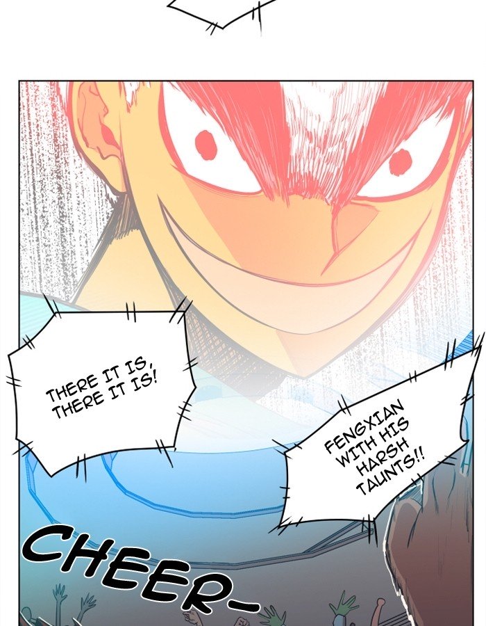 Page 49 of Chapter 84