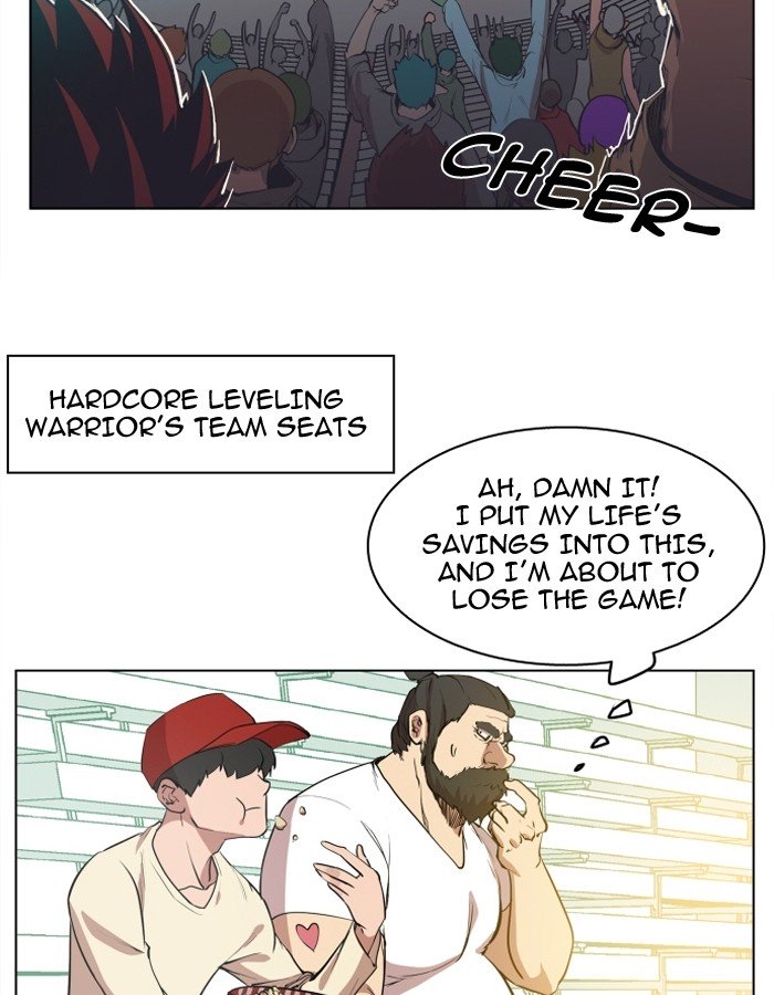 Page 50 of Chapter 84