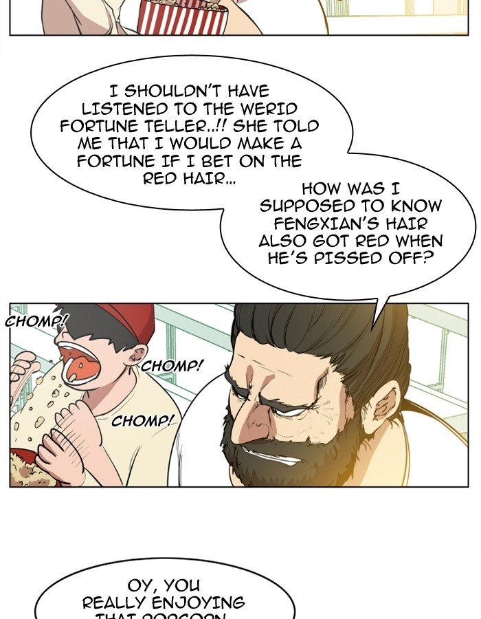 Page 51 of Chapter 84