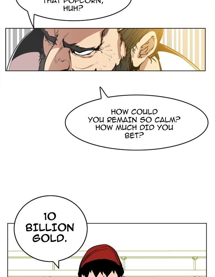 Page 52 of Chapter 84