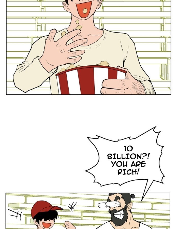 Page 53 of Chapter 84
