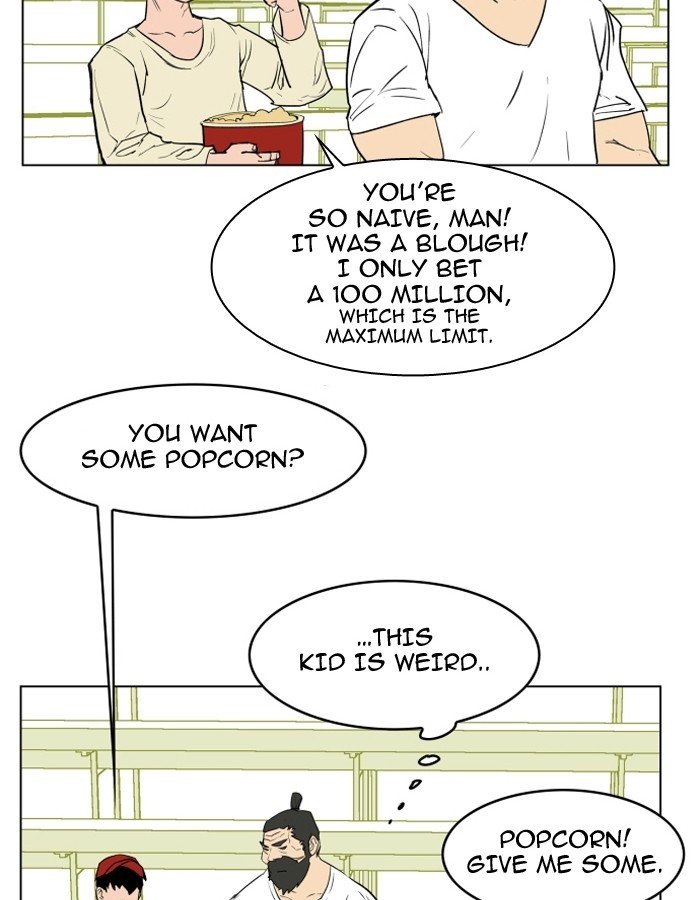 Page 54 of Chapter 84