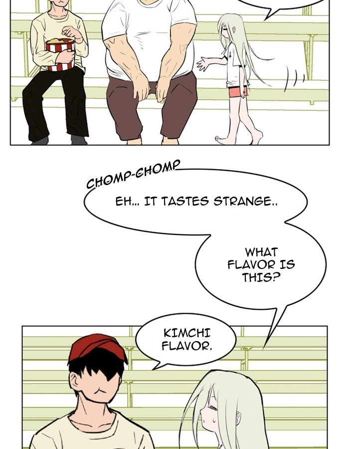 Page 55 of Chapter 84