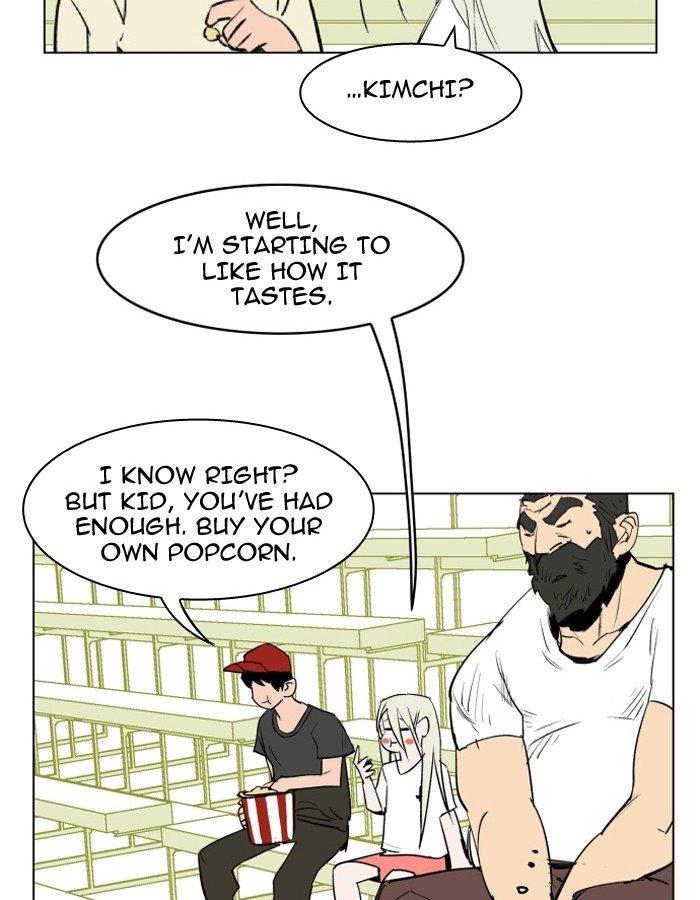 Page 56 of Chapter 84