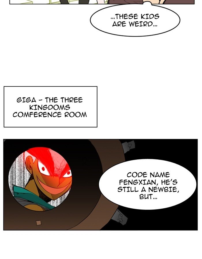 Page 57 of Chapter 84