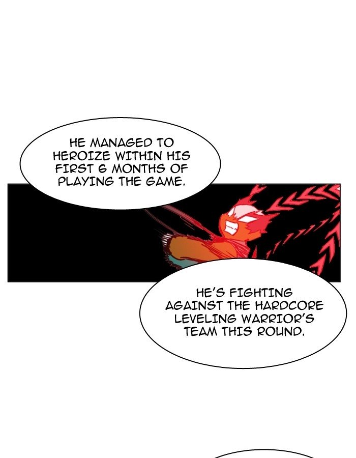 Page 58 of Chapter 84