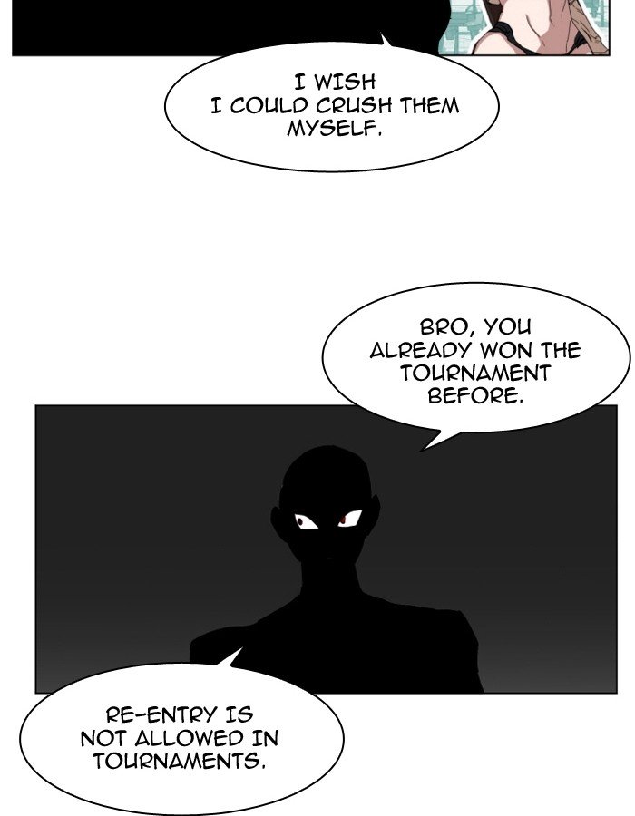 Page 60 of Chapter 84