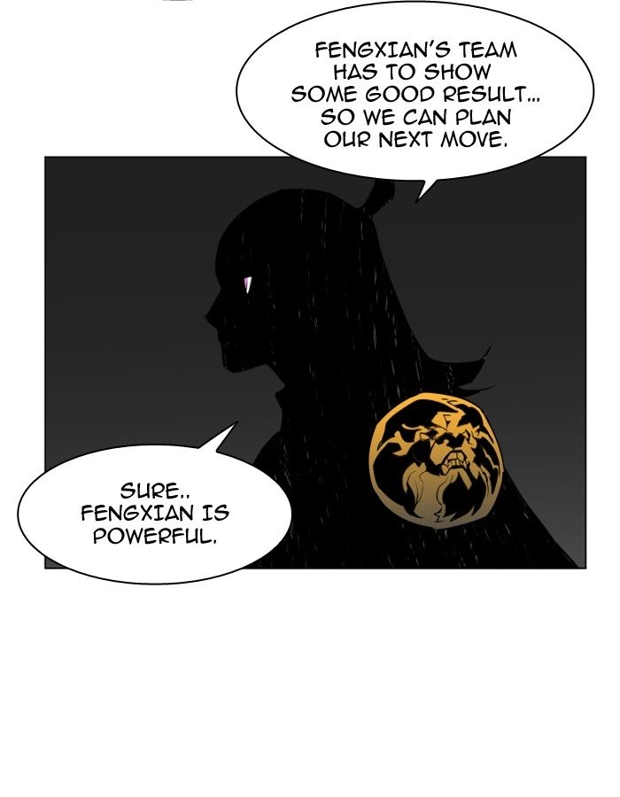 Page 61 of Chapter 84