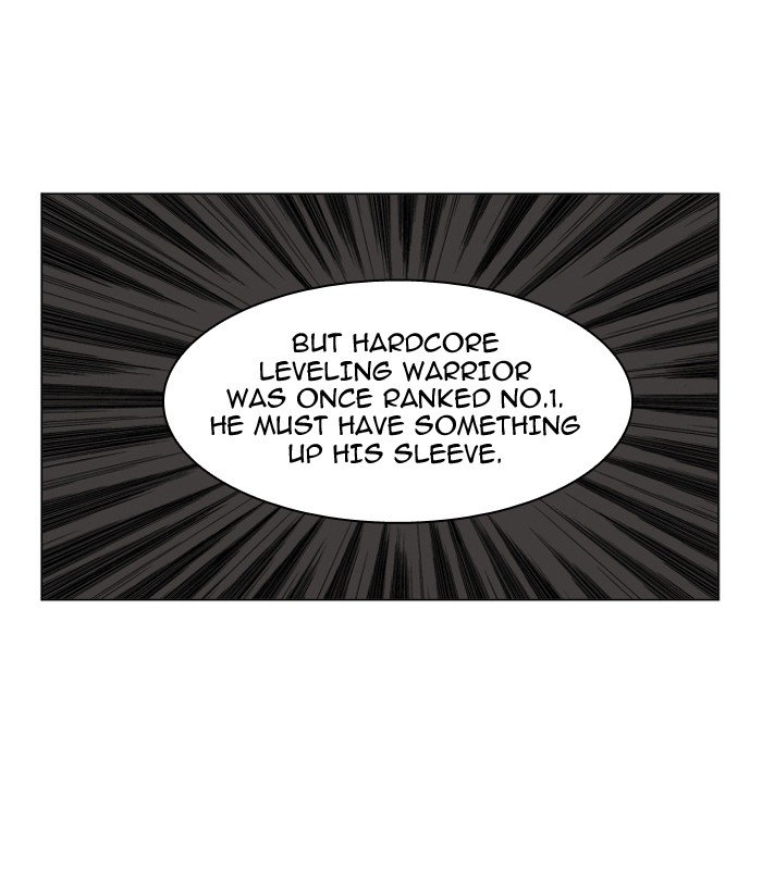Page 62 of Chapter 84