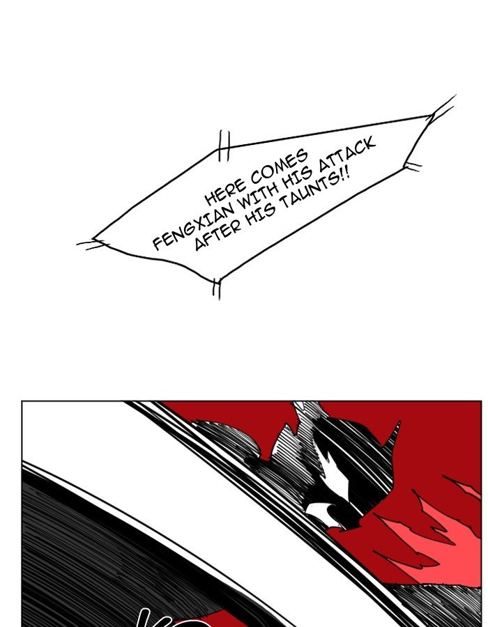Page 63 of Chapter 84
