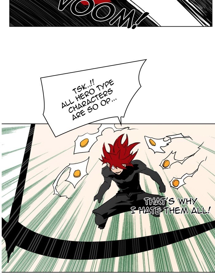 Page 64 of Chapter 84