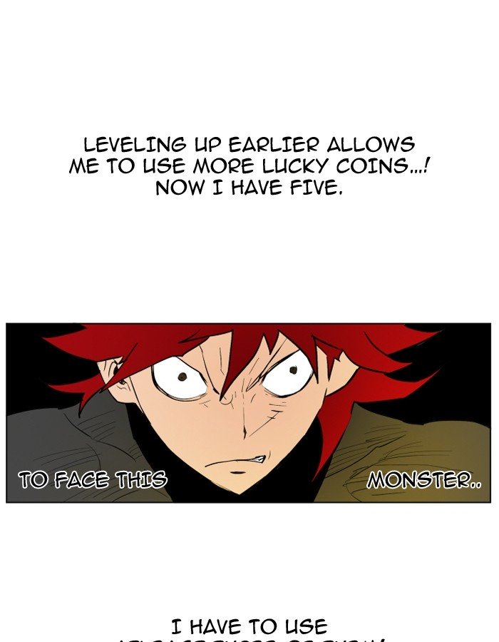 Page 65 of Chapter 84