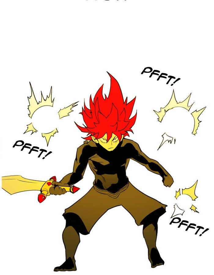 Page 67 of Chapter 84