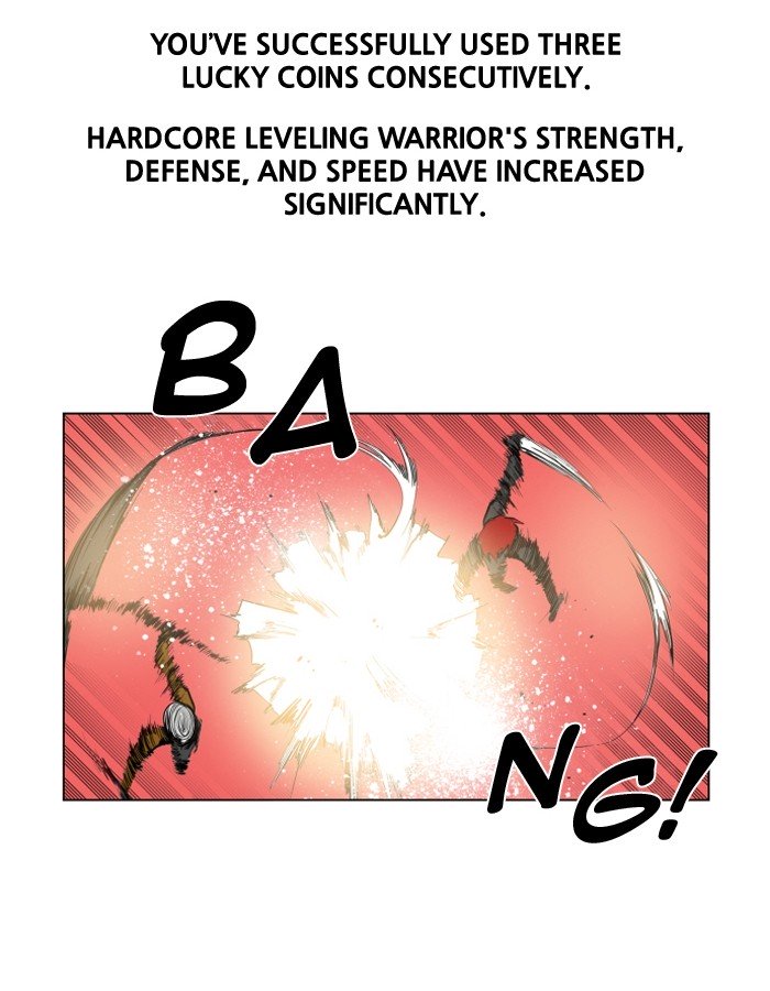 Page 68 of Chapter 84