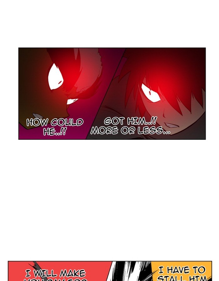 Page 69 of Chapter 84