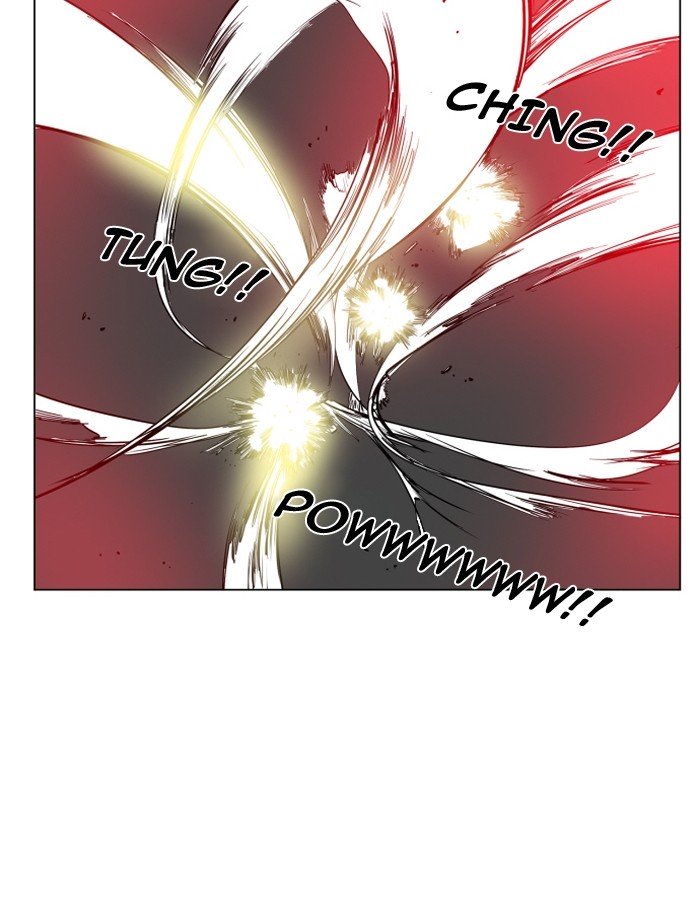 Page 72 of Chapter 84